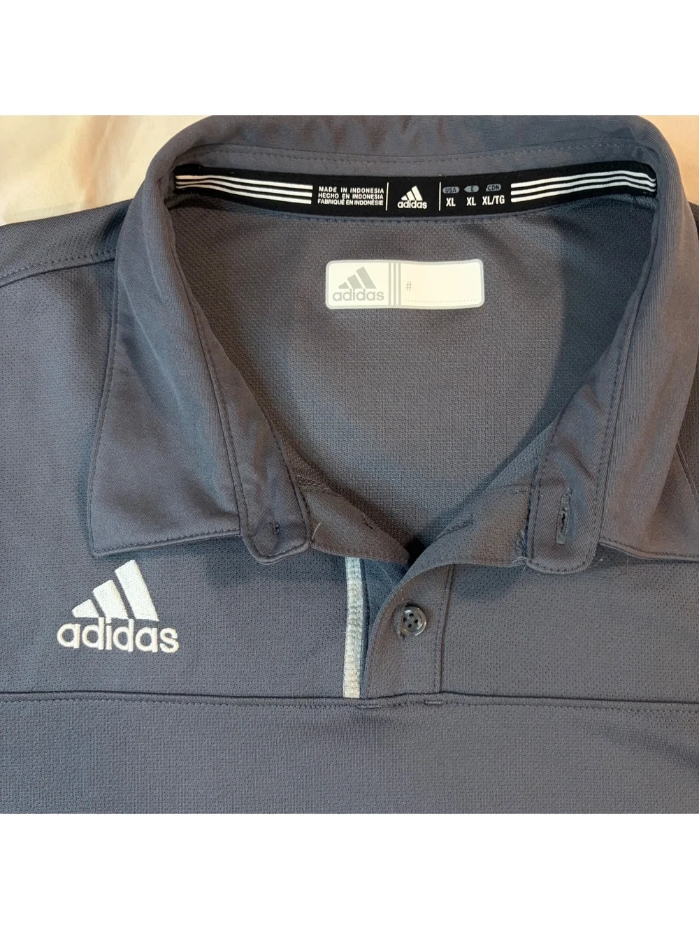 adidas this men
